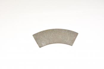 Textile Liner