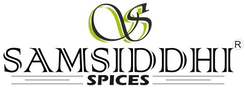 Samsiddhi Spices