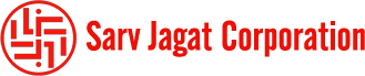 Sarv Jagat Corporation