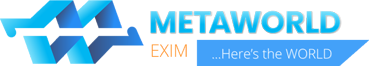 Metaworld Exim