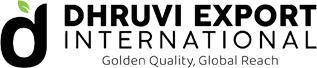 Dhruvi Export International