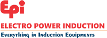 Electro Power Induction