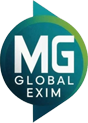 Mg Global Exim
