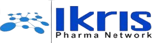 Ikris Pharma Network Private Limited