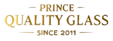 M/S Prince Quality Glass
