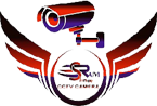 Shree Ram Cctv