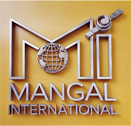 Mangal International