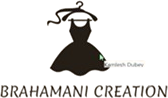 Brahamani Creation