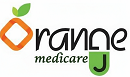 Orange Medicare