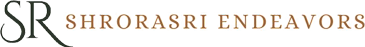 Shrorasri Endeavors