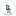 www.sbrplushealth.in favicon