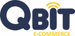 Qbit E-Commerce