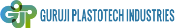 Guruji Plastotech Industries