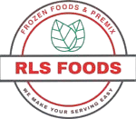 RLS FOODS LLP