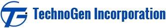 TechnoGen Incorporation