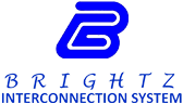 Brightz interconnection system pvt Ltd