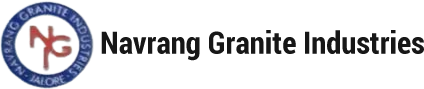 Navrang Granite Industries