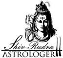 Shivrudra Astrologer