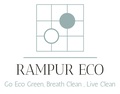 Rampur Eco