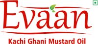 Evaan Agrofood Industries Private Limited