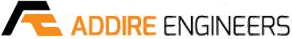 Addire Engineer