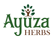 Ayuza Herbs