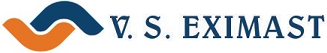 V. S. EXIMAST
