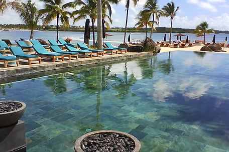 Our Mission Our Mission