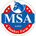 MSA Donkey Farm
