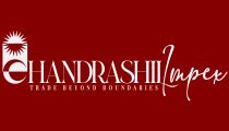 Chandrashil Impex