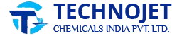 Technojet Chemicals India Private Limited