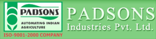 Padsons Industries Pvt. Ltd.