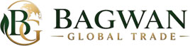 Bagwan Global Trade