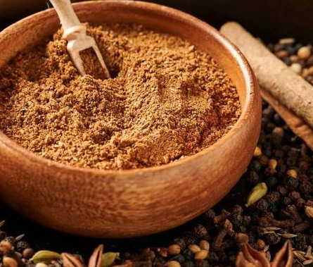 Garam Masala Powder