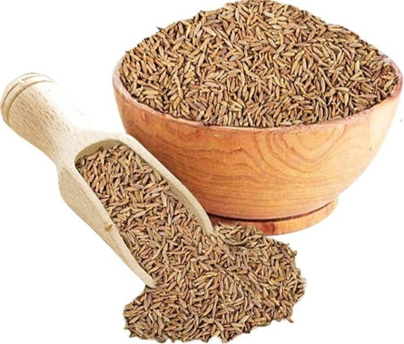 Cumin Seeds