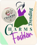 Charms Fashion Trending