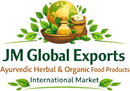 JM Global Exports