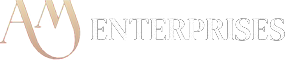 AM Enterprises