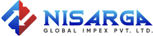 Nisarga Global Impex Private Limited