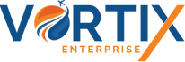 Vortix Enterprise