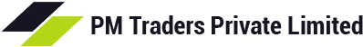 PM Traders Private Limited