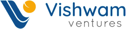 Vishwam Ventures