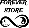 Forever Store