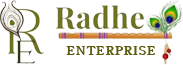 Radhe Enterprise