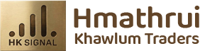 Hmathrui Khawlum Traders