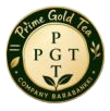 Prime Gold Tea Company