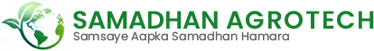 Samadhan Agrotech