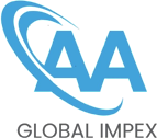 AA Global Impex