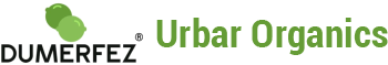 URBAR ORGANICS