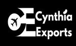Cynthia Exports